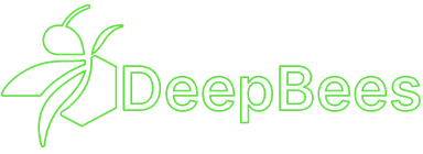 DeepBees
