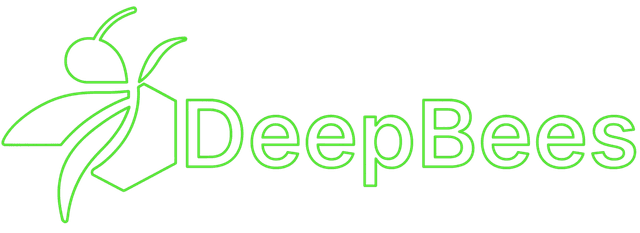 DeepBees