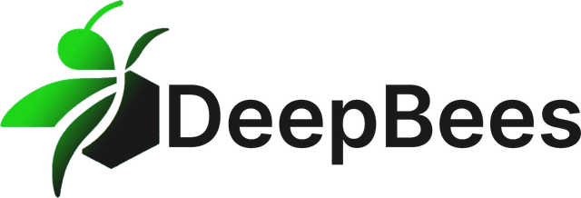 DeepBees (PVT) LTD