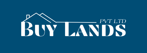 Buy Lands (PVT) LTD