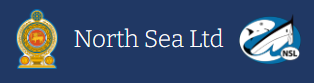 North Sea Ltd