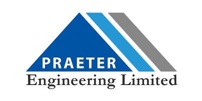 Praeter Engineering