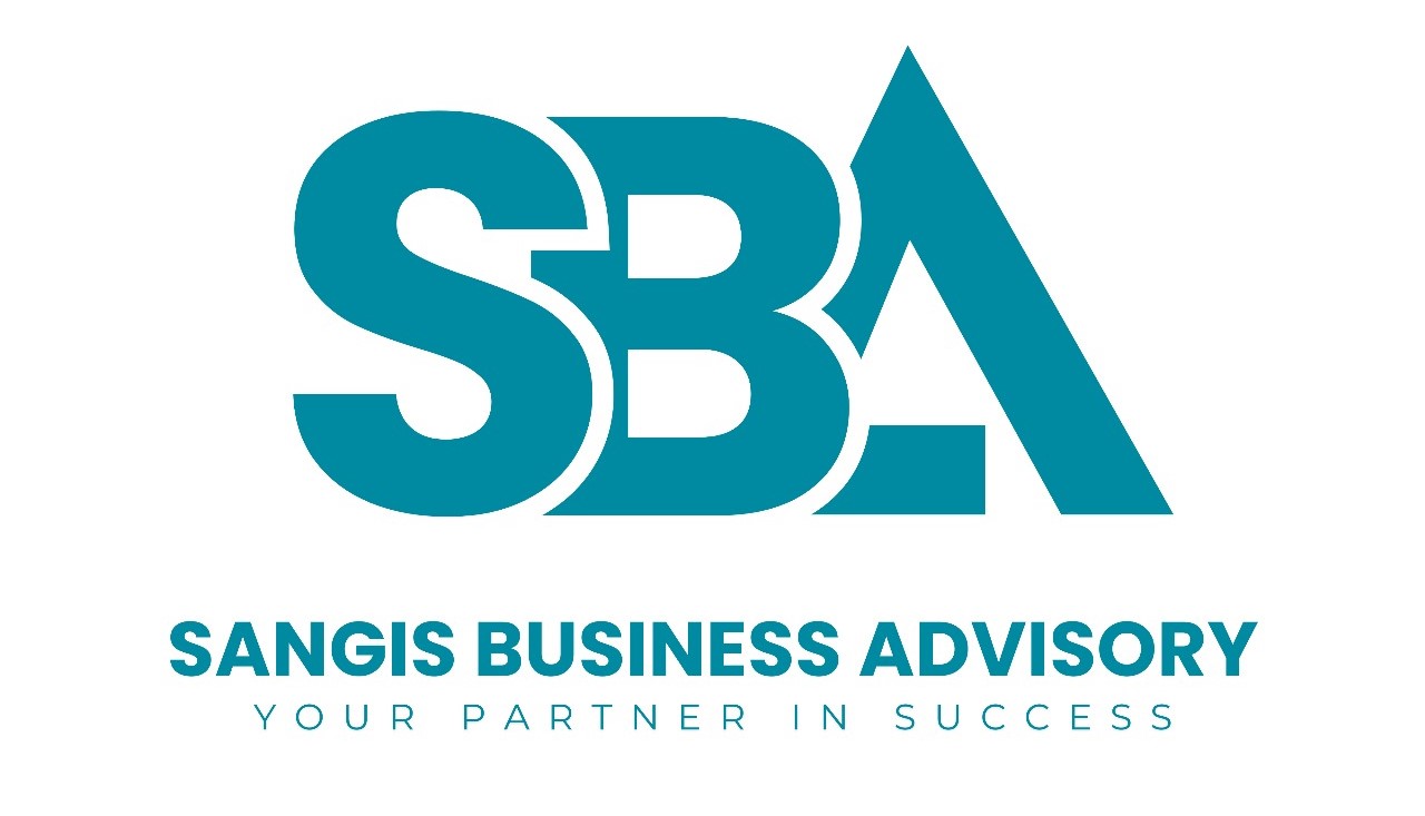 Sangis Business Advisory