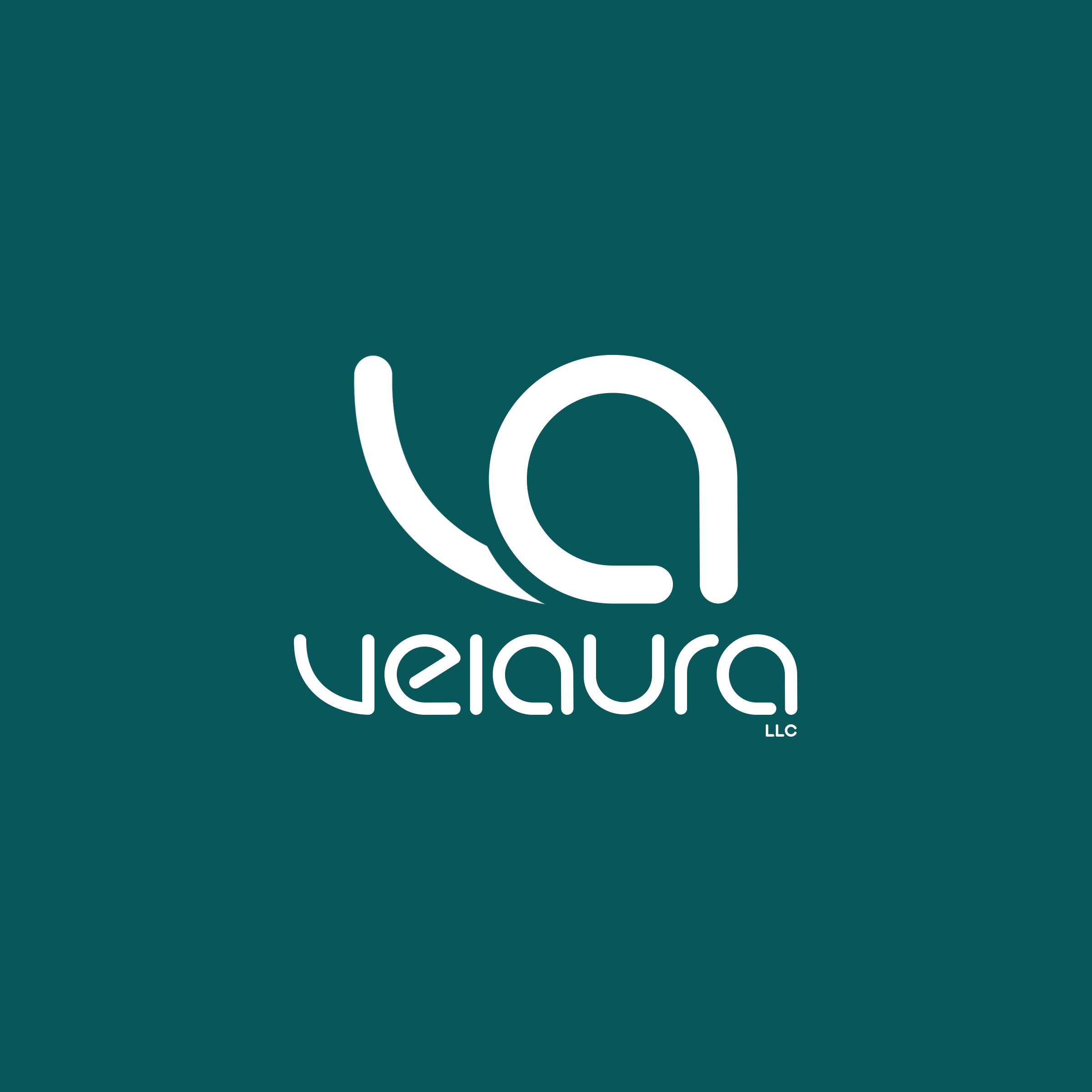 Veiaura LLC
